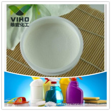 Detergent Grade Sodium Carboxymethyl Cellulose CMC